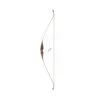 Bearpaw Slickstick One Piece Recurve Bow