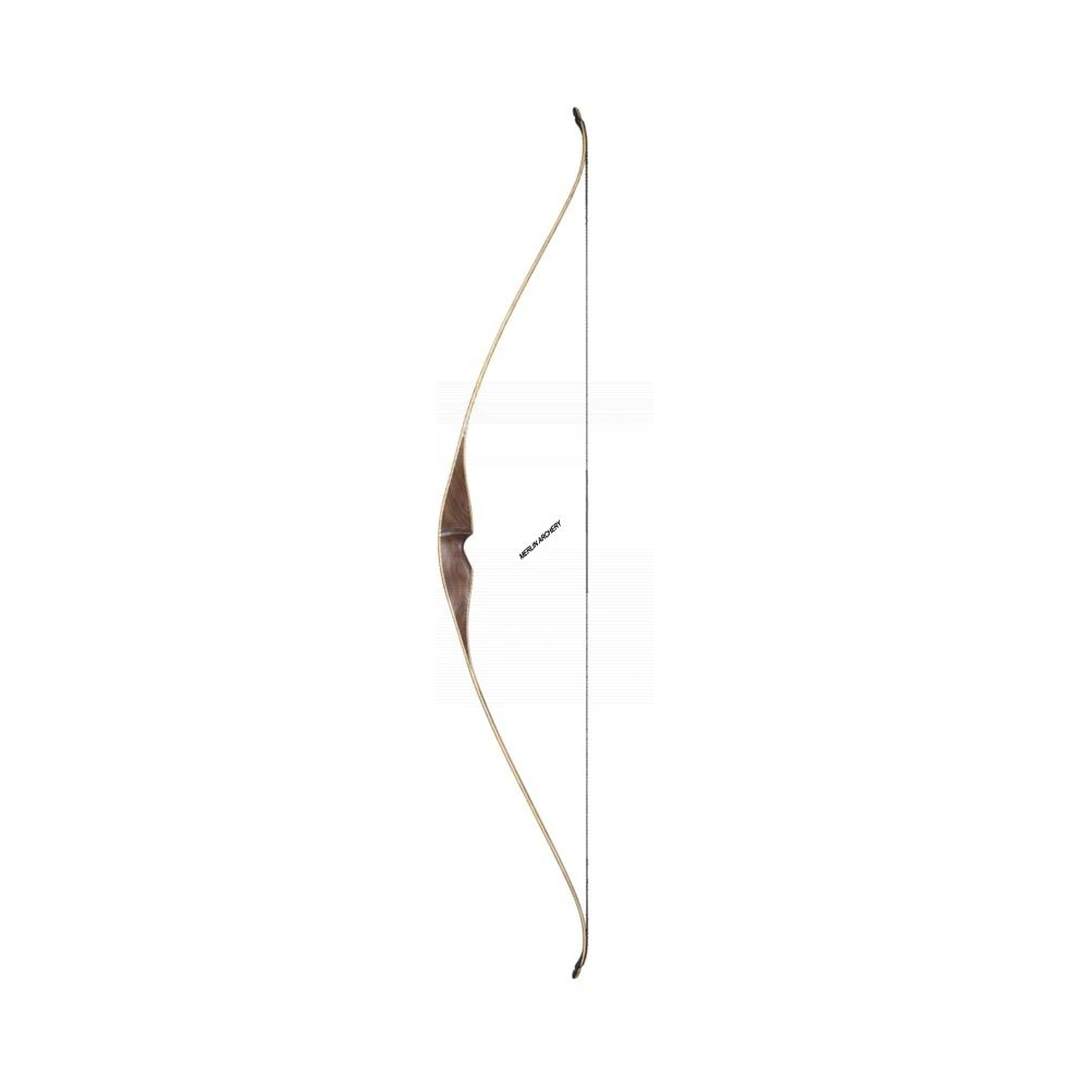 Bearpaw Slickstick One Piece Recurve Bow 1 Bearpaw Slickstick One Piece Recurve Bow