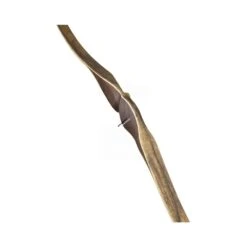 Bearpaw Slickstick One Piece Recurve Bow 7 Bearpaw Slickstick One Piece Recurve Bow -Archery Discount Store slickrec2