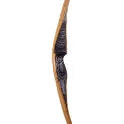 Bearpaw Slickstick One Piece Recurve Bow 9 Bearpaw Slickstick One Piece Recurve Bow -Archery Discount Store slickreccharrh