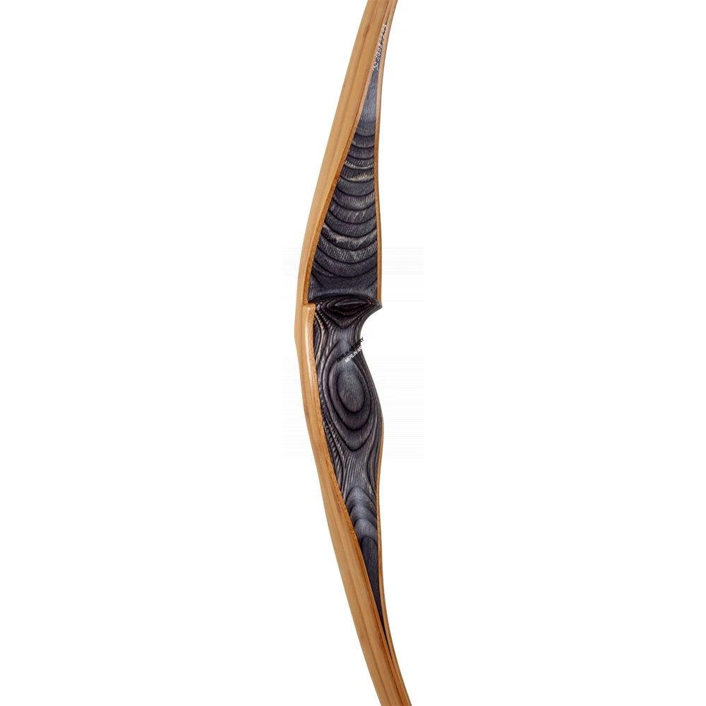 Bearpaw Slickstick One Piece Recurve Bow 5 Bearpaw Slickstick One Piece Recurve Bow - Image 5