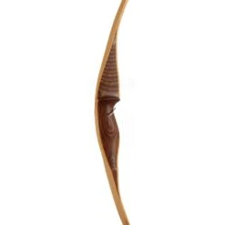 Bearpaw Slickstick One Piece Recurve Bow 8 Bearpaw Slickstick One Piece Recurve Bow -Archery Discount Store slickrecnutrh