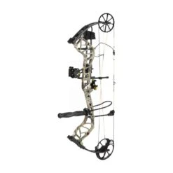 Bear Species EV RTH Compound Bow 8 Bear Species EV RTH Compound Bow -Archery Discount Store speciesevrth rte 2