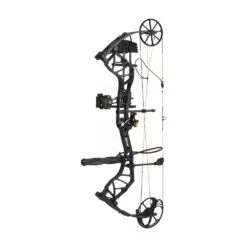 Bear Species EV RTH Compound Bow 9 Bear Species EV RTH Compound Bow -Archery Discount Store speciesevrth shadow 2