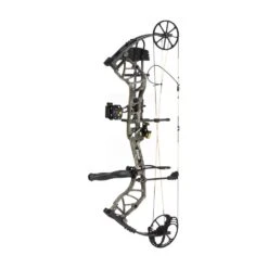 Bear Species EV RTH Compound Bow 10 Bear Species EV RTH Compound Bow -Archery Discount Store speciesevrth strata 2