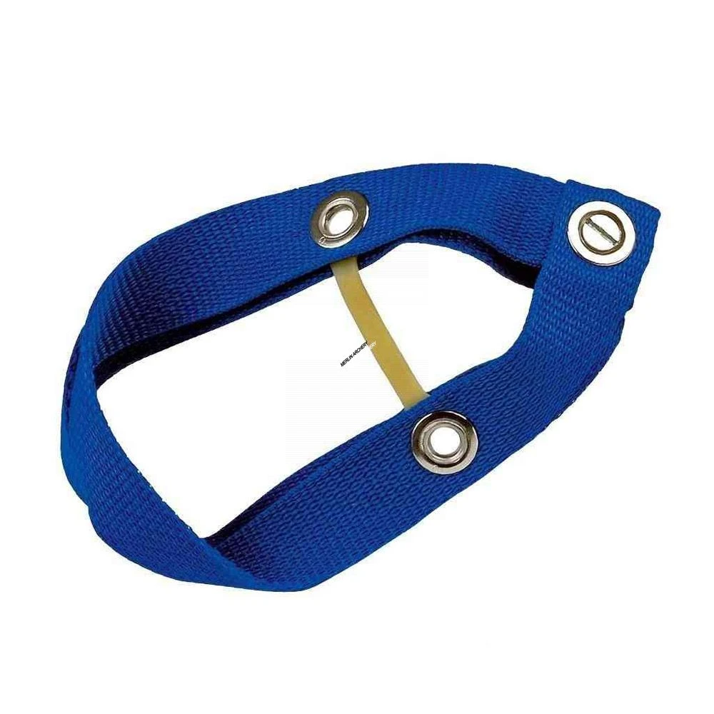 Spin Wing Formaster 1 Spin Wing Formaster