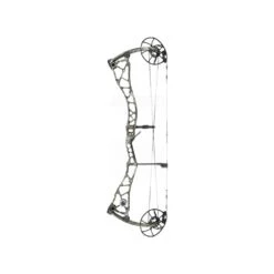 Bowtech SS-34 Compound Bow -Archery Discount Store ss34 profile altitude