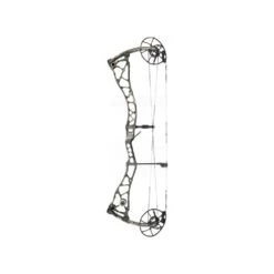 Bowtech SX-80 Compound Bow -Archery Discount Store ss34 profile kuiuverde 1