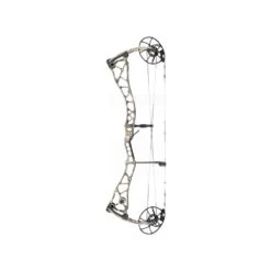 Bowtech SX-80 Compound Bow -Archery Discount Store ss34 profile realtreeedge 1