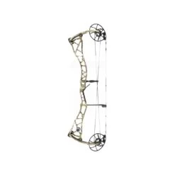 Bowtech SX-80 Compound Bow -Archery Discount Store ss34 profile subalpine 1