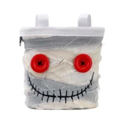 8BPLUS Release Pouch -Archery Discount Store stan