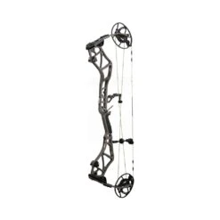 Bear Execute 32 Compound Bow -Archery Discount Store stone 2