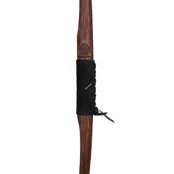 Bearpaw Strongbow 58" 9 Bearpaw Strongbow 58" -Archery Discount Store strongbow 58 4