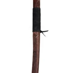 Bearpaw Strongbow 58" 10 Bearpaw Strongbow 58" -Archery Discount Store strongbow 58 5