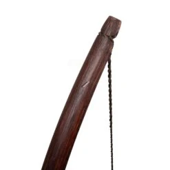 Bearpaw Strongbow 58" 11 Bearpaw Strongbow 58" -Archery Discount Store strongbow 58 6