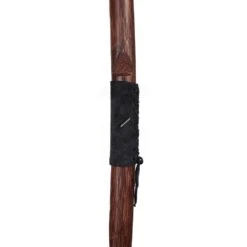 Bearpaw Strongbow 68" 9 Bearpaw Strongbow 68" -Archery Discount Store strongbow 68 4