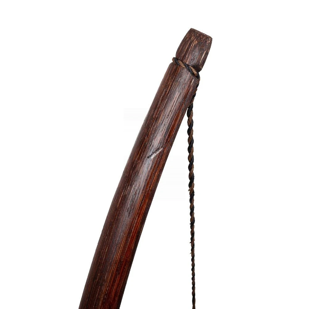 Bearpaw Strongbow 68" 6 Bearpaw Strongbow 68" - Image 6