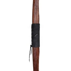 Bearpaw Strongbow 70" -Archery Discount Store strongbow 70 4