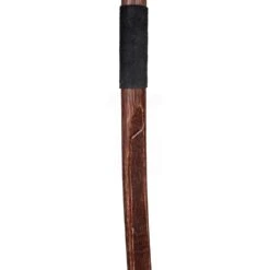 Bearpaw Strongbow 70" -Archery Discount Store strongbow 70 5
