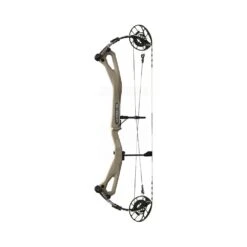 PSE Mach 34 Compound Bow - EC Cam -Archery Discount Store tanele 1 2
