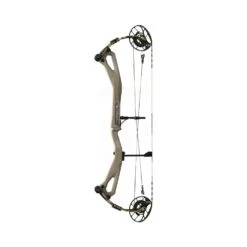 PSE Mach 34 Compound Bow - S2 Cam -Archery Discount Store tansub 1 2 1 1