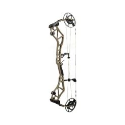 Bear Execute 30 Compound Bow -Archery Discount Store throwtan 2 1