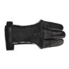 Timber Creek Deer Leather Glove