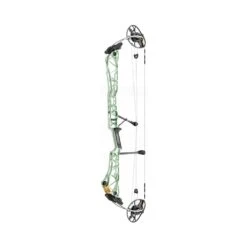 Mathews Title Compound Bow -Archery Discount Store title38mint