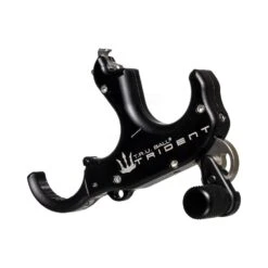 TRU Ball Trident Flex Thumb Release Aid 7 TRU Ball Trident Flex Thumb Release Aid -Archery Discount Store trident4