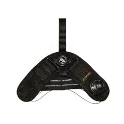 Carter Like Mike Wrist Release 5 Carter Like Mike Wrist Release -Archery Discount Store truglo strap 1