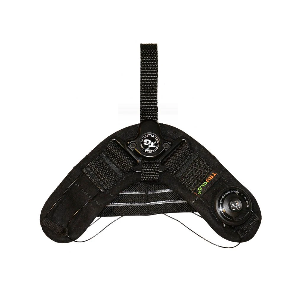 Carter Like Mike Wrist Release 3 Carter Like Mike Wrist Release - Image 3