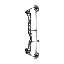 Mathews TRX 34 Compound Bow -Archery Discount Store trx34 3q black 3