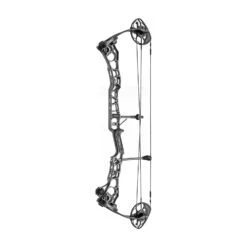 Mathews TRX 34 Compound Bow -Archery Discount Store trx34 3q stone 3