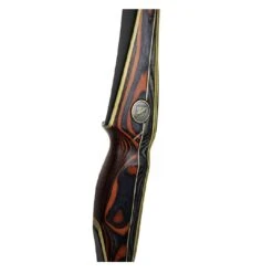 White Feather Turul 68" Flatbow 6 White Feather Turul 68" Flatbow -Archery Discount Store turulre3 1