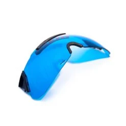 X-Sight Sport 2RX - AR1 2 Lens Set -Archery Discount Store ultra blue