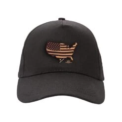 Brady Ellison Caps -Archery Discount Store usa1 1