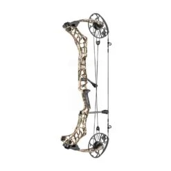 Mathews V3X 29 Compound Bow -Archery Discount Store v3x 29 firstlite spectre 2