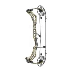 Mathews V3X 29 Compound Bow -Archery Discount Store v3x 29 forestallseason 2