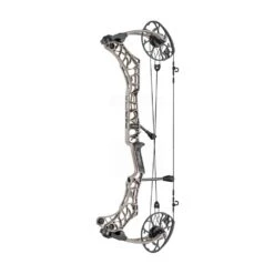 Mathews V3X 29 Compound Bow -Archery Discount Store v3x 29 granite 2