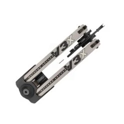 Mathews V3X 29 Compound Bow -Archery Discount Store v3x 29 limb 2