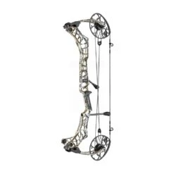 Mathews V3X 29 Compound Bow -Archery Discount Store v3x 29 optifade elevated 2 3