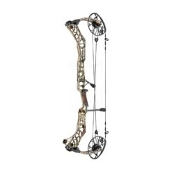 Mathews V3X 33 Compound Bow -Archery Discount Store v3x 33 realtreeedge