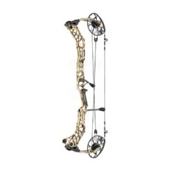 Mathews V3X 33 Compound Bow -Archery Discount Store v3x 33 subalpine