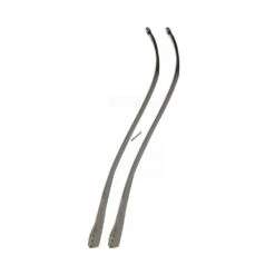 Old Mountain Vanguard Bow - 62" -Archery Discount Store vanguard limbs 1 1 1 2