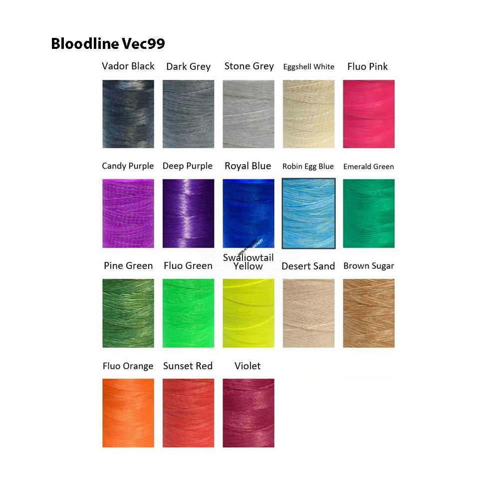 Reign Twin/Hybrid/Binary Cam - 3 Piece Set 5 Reign Twin/Hybrid/Binary Cam - 3 Piece Set - Image 5