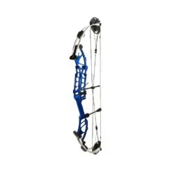 Archery Discount Store -Archery Discount Store vegas e3d blue white 41892 2