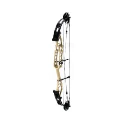 Darton Vegas E-T Compound Bow -Archery Discount Store vegas e3d desert black 1 39035
