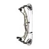 Hoyt Ventum Pro 30 Compound Bow - Mod 3