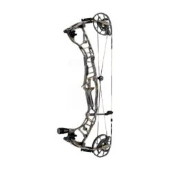 Hoyt Ventum Pro 30 Compound Bow - Mod 3 -Archery Discount Store ventum pro 30 goe ii 3 1