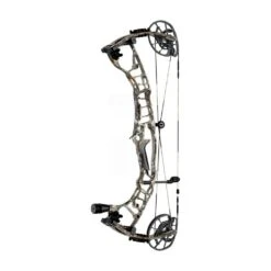 Hoyt Ventum Pro 30 Compound Bow - Mod 3 -Archery Discount Store ventum pro 30 rte 3 1